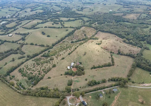 Photo 2 of Land for sale at 706 Stone Rd, Paris, KY 40361 | MLS# 26026072 | Listing updated on 2026-10-13