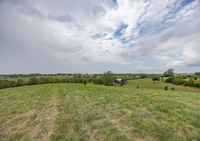 Photo 3 of Land for sale at 706 Stone Rd, Paris, KY 40361 | MLS# 26026072 | Listing updated on 2026-10-13