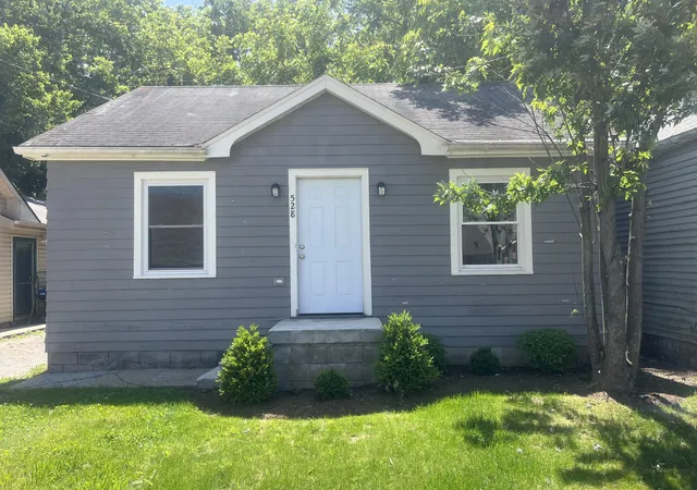 Photo 1 of Sale Pending at 528 Jefferson St, Lexington, KY 40508 | MLS# 26023908 | Listing updated on 2026-09-03