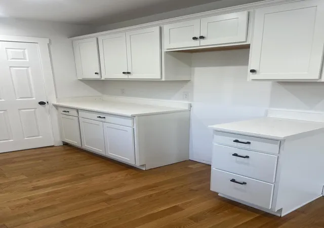 Photo 4 of Sale Pending at 528 Jefferson St, Lexington, KY 40508 | MLS# 26023908 | Listing updated on 2026-09-03