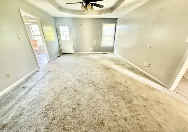 Photo 3 of Single family home for sale at 8646 Kingman Ct, Oak Grove, KY 42262 | MLS# 26024113 | Listing updated on 2026-09-02