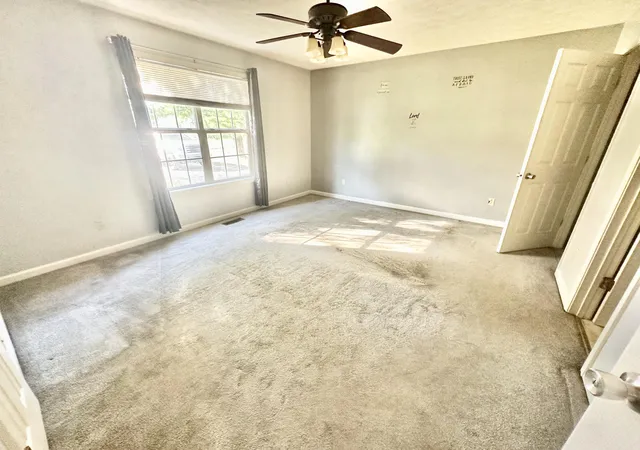 Photo 3 of Single family home for sale at 8646 Kingman Ct, Oak Grove, KY 42262 | MLS# 26024113 | Listing updated on 2026-09-02