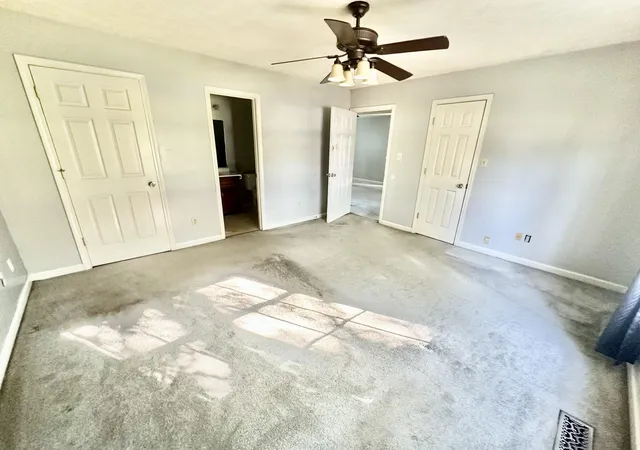 Photo 4 of Single family home for sale at 8646 Kingman Ct, Oak Grove, KY 42262 | MLS# 26024113 | Listing updated on 2026-09-02