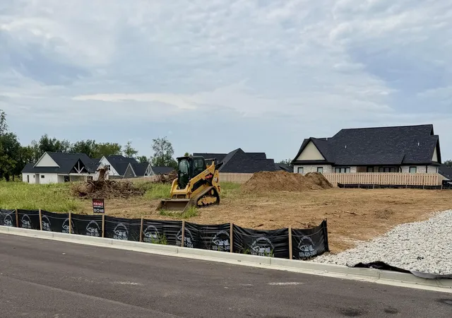 Photo 3 of Single family home for sale at 104 Jasmine Ln, Nicholasville, KY 40356 | MLS# 26023953 | Listing updated on 2026-09-02