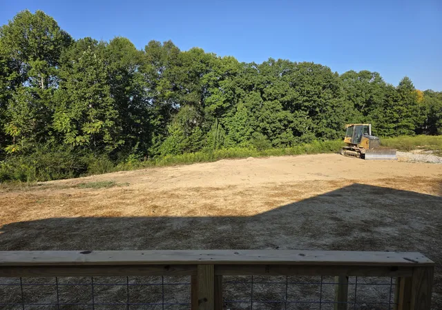 Photo 19 of Sale Pending at 119 Bulls Branch Rd, East Bernstadt, KY 40729 | MLS# 26024175 | Listing updated on 2026-10-02