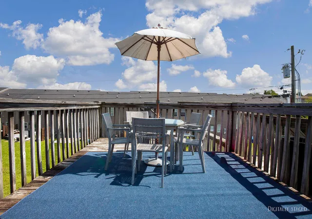 Photo 2 of Townhouse for sale at 147 May Ct, Nicholasville, KY 40356 | MLS# 26023912 | Listing updated on 2026-09-20