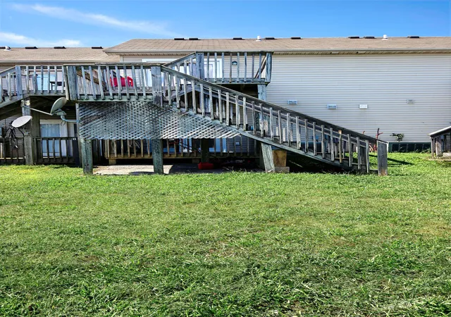 Photo 3 of Townhouse for sale at 147 May Ct, Nicholasville, KY 40356 | MLS# 26023912 | Listing updated on 2026-09-20