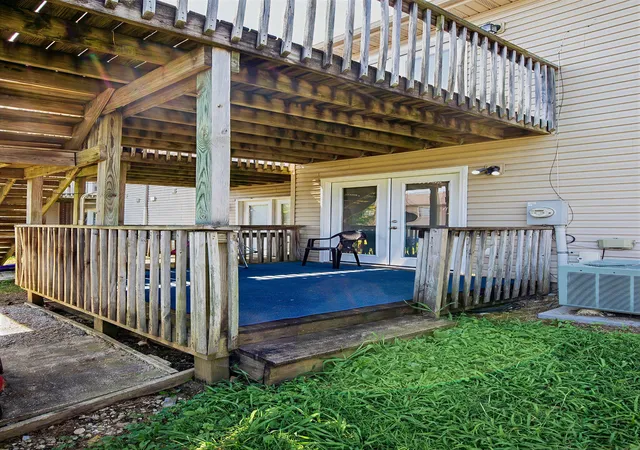 Photo 4 of Townhouse for sale at 147 May Ct, Nicholasville, KY 40356 | MLS# 26023912 | Listing updated on 2026-09-20