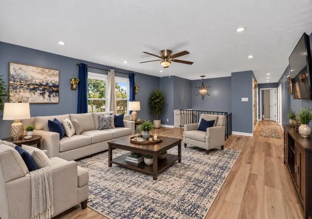 Photo 2 of Single family home for sale at 636 Squires Rd, Lexington, KY 40515 | MLS# 26024005 | Listing updated on 2026-10-13