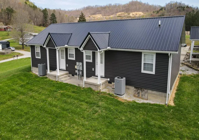 Photo 3 of House for sale at 26 Miles Cemetery Rd, Barbourville, KY 40906 | MLS# 26024017 | Listing updated on 2026-09-02
