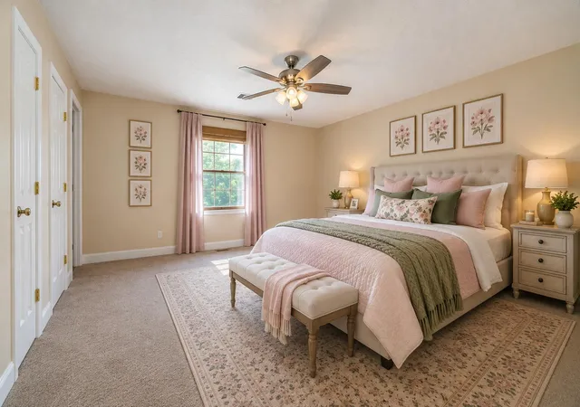 Photo 3 of Single family home for sale at 203 Pogue Dr, Somerset, KY 42503 | MLS# 26023935 | Listing updated on 2026-09-25