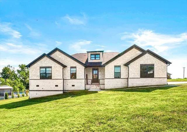 Single family home for sale at 46 Caden Ln, London, KY 40744 | MLS# 26024022