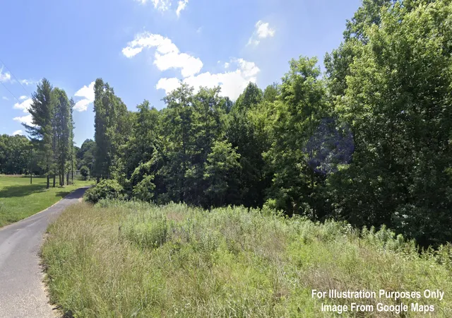Photo 3 of Single family home for sale at 178 Decatur Spur Rd, Dunnville, KY 42528 | MLS# 26023989 | Listing updated on 2026-09-01