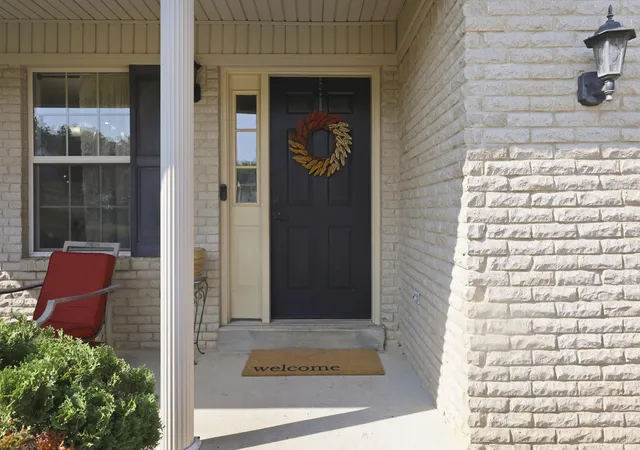 Photo 3 of Sale Pending at 104 Allie Ct, Berea, KY 40403 | MLS# 26023964 | Listing updated on 2026-10-06