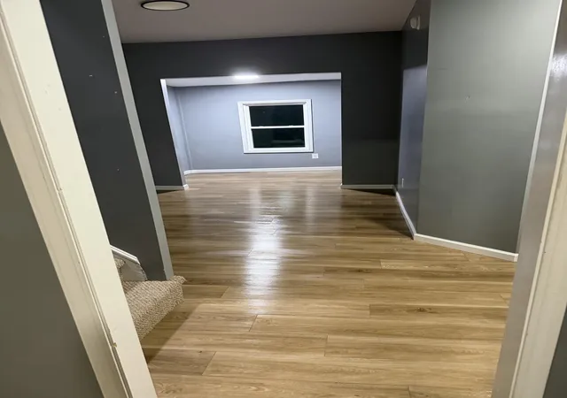 Photo 11 of Single family home for sale at 226 E Office St, Harrodsburg, KY 40330 | MLS# 26024042 | Listing updated on 2026-09-02