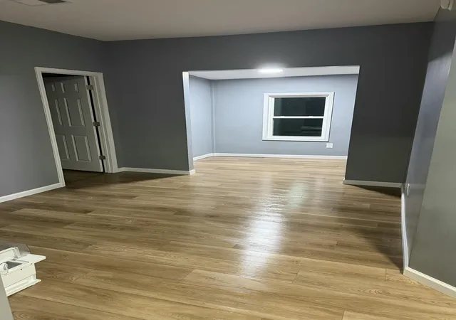 Photo 2 of Single family home for sale at 226 E Office St, Harrodsburg, KY 40330 | MLS# 26024042 | Listing updated on 2026-09-02
