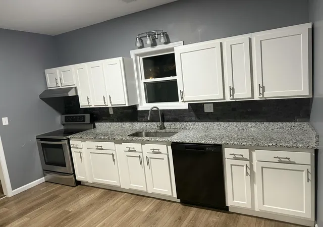 Photo 3 of Single family home for sale at 226 E Office St, Harrodsburg, KY 40330 | MLS# 26024042 | Listing updated on 2026-09-02