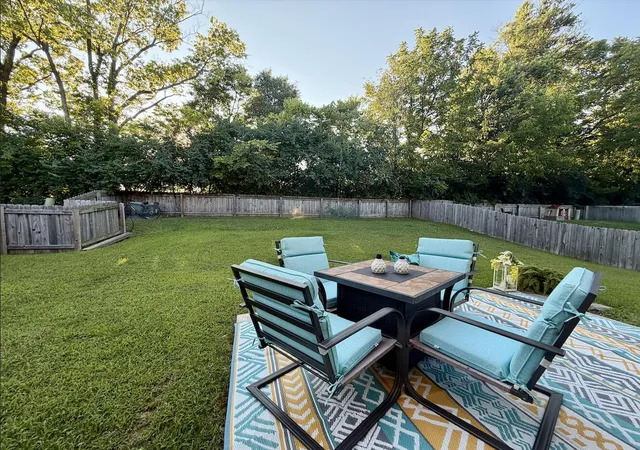Photo 4 of Sale Pending at 209 Sinclair Ct, Georgetown, KY 40324 | MLS# 26023928 | Listing updated on 2026-09-13