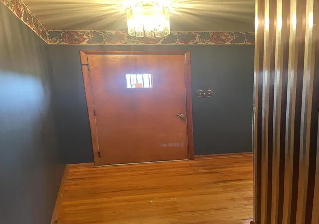 Photo 3 of Single family home for sale at 3030 Clover Ln, Hopkinsville, KY 42240 | MLS# 26023967 | Listing updated on 2026-09-16