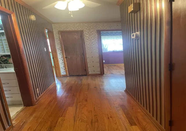 Photo 4 of Single family home for sale at 3030 Clover Ln, Hopkinsville, KY 42240 | MLS# 26023967 | Listing updated on 2026-09-16