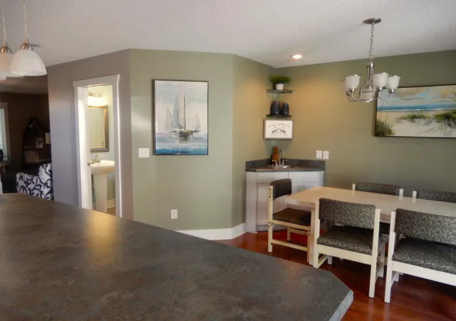 Photo 4 of Condo for sale at 606 Tortuga Dr #606, Grand Rivers, KY 42045 | MLS# 26024150 | Listing updated on 2026-09-07