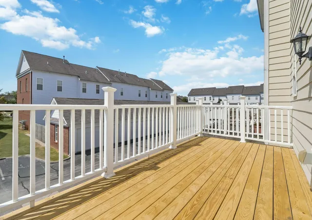 Photo 3 of Condo for sale at 2413 Lady Bedford Pl, Lexington, KY 40509 | MLS# 26023973 | Listing updated on 2026-10-03