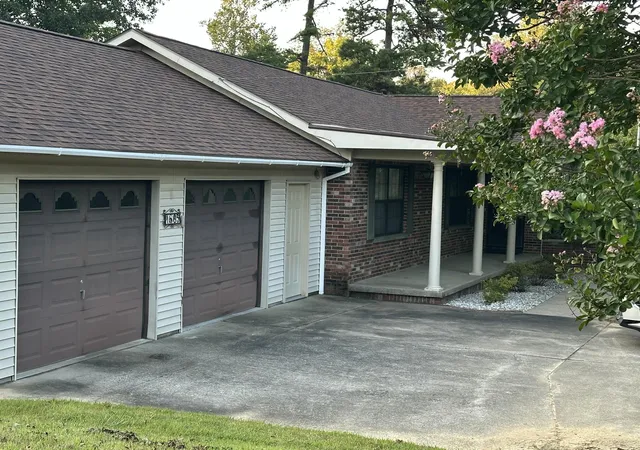 Photo 1 of Single family home for sale at 1865 Sharpe School Rd, Calvert City, KY 42029 | MLS# 26024173 | Listing updated on 2026-09-14
