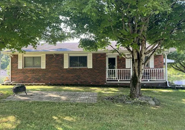 Photo 1 of Single family home for sale at 180 Keith Whitley Blvd, Sandy Hook, KY 41171 | MLS# 26023934 | Listing updated on 2026-09-01
