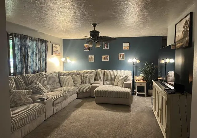 Photo 3 of Single family home for sale at 180 Keith Whitley Blvd, Sandy Hook, KY 41171 | MLS# 26023934 | Listing updated on 2026-09-01