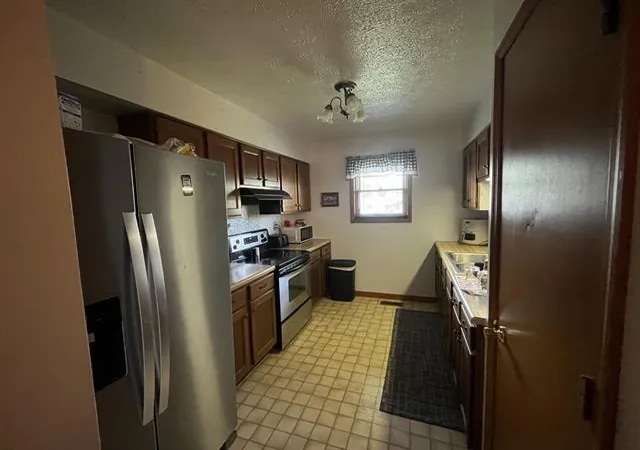 Photo 3 of Single family home for sale at 180 Keith Whitley Blvd, Sandy Hook, KY 41171 | MLS# 26023934 | Listing updated on 2026-09-01