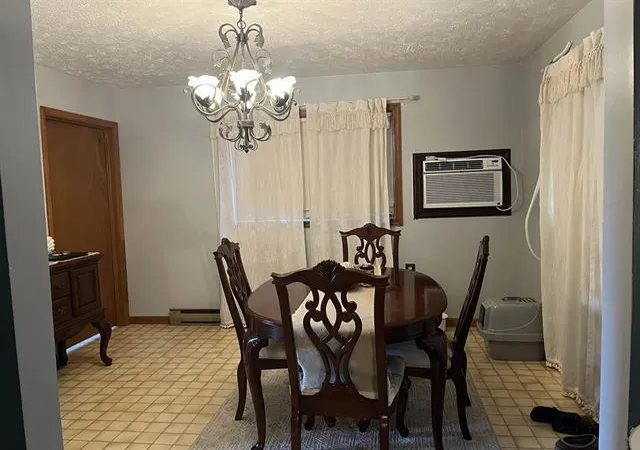 Photo 4 of Single family home for sale at 180 Keith Whitley Blvd, Sandy Hook, KY 41171 | MLS# 26023934 | Listing updated on 2026-09-01