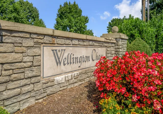 Condo for sale at 600 Vincent Way #2208, Lexington, KY 40503 | MLS# 26024460