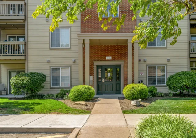 Photo 2 of Condo for sale at 600 Vincent Way #2208, Lexington, KY 40503 | MLS# 26024460 | Listing updated on 2026-09-10