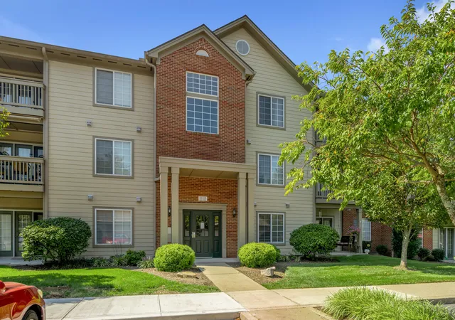 Photo 3 of Condo for sale at 600 Vincent Way #2208, Lexington, KY 40503 | MLS# 26024460 | Listing updated on 2026-09-10