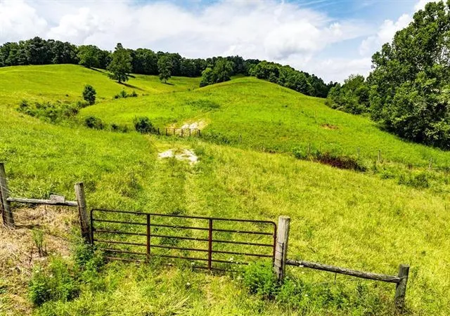 Photo 1 of Land for sale at 2285 State Hwy 755, Sandy Hook, KY 41171 | MLS# 26023936 | Listing updated on 2026-09-01