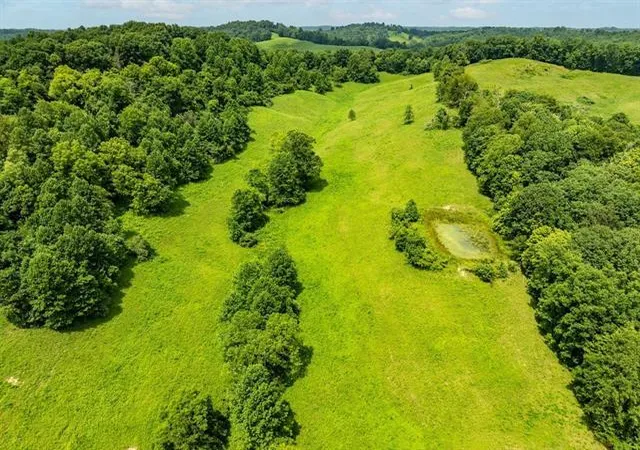 Photo 2 of Land for sale at 2285 State Hwy 755, Sandy Hook, KY 41171 | MLS# 26023936 | Listing updated on 2026-09-01