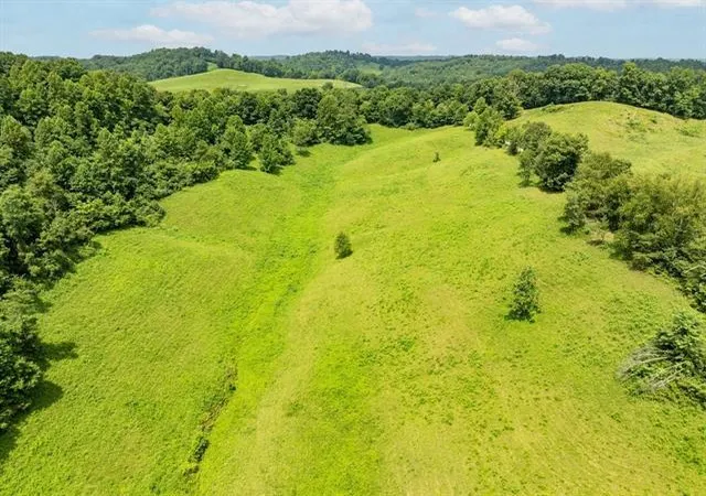 Photo 3 of Land for sale at 2285 State Hwy 755, Sandy Hook, KY 41171 | MLS# 26023936 | Listing updated on 2026-09-01