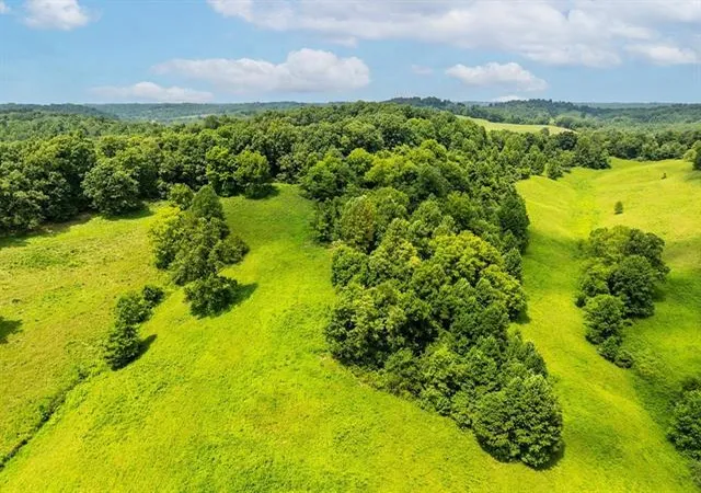 Photo 3 of Land for sale at 2285 State Hwy 755, Sandy Hook, KY 41171 | MLS# 26023936 | Listing updated on 2026-09-01