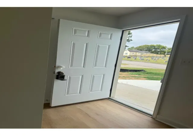 Photo 36 of Multi family home for sale at 510 512 N Central Ave, Nicholasville, KY 40356 | MLS# 26023942 | Listing updated on 2026-09-01