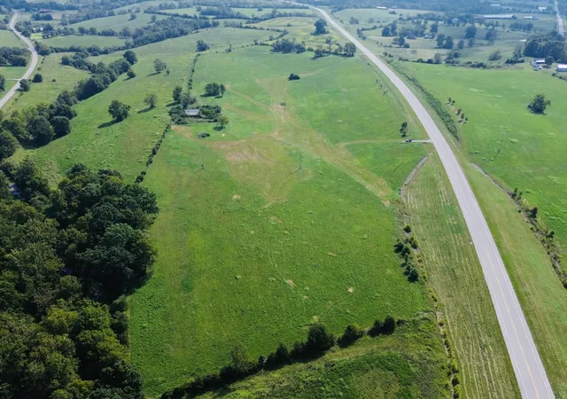 Photo 1 of Land for sale at 1a Maysville Rd, Carlisle, KY 40311 | MLS# 26023962 | Listing updated on 2026-09-01