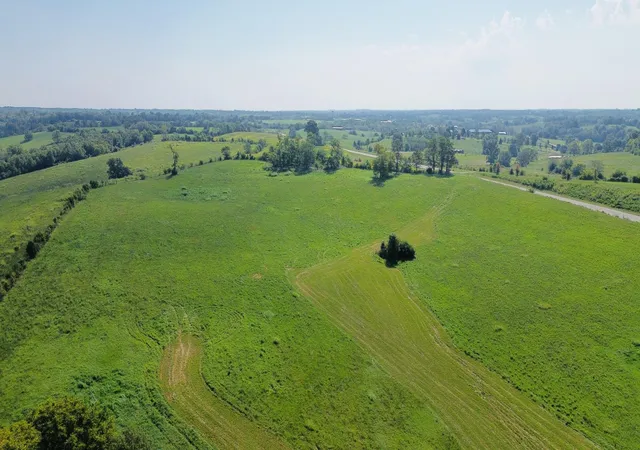 Photo 2 of Land for sale at 1a Maysville Rd, Carlisle, KY 40311 | MLS# 26023962 | Listing updated on 2026-09-01