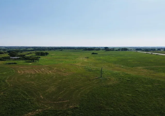 Photo 3 of Land for sale at 1a Maysville Rd, Carlisle, KY 40311 | MLS# 26023962 | Listing updated on 2026-09-01