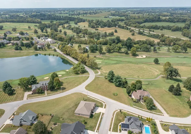 Photo 43 of Single family home for sale at 202 Wedgewood Cir, Paris, KY 40361 | MLS# 26024000 | Listing updated on 2026-10-08
