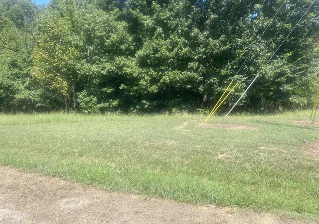 Photo 2 of Land for sale at Lot 115 Woodfield Ests Dr, Cadiz, KY 42211 | MLS# 26023971 | Listing updated on 2026-09-01