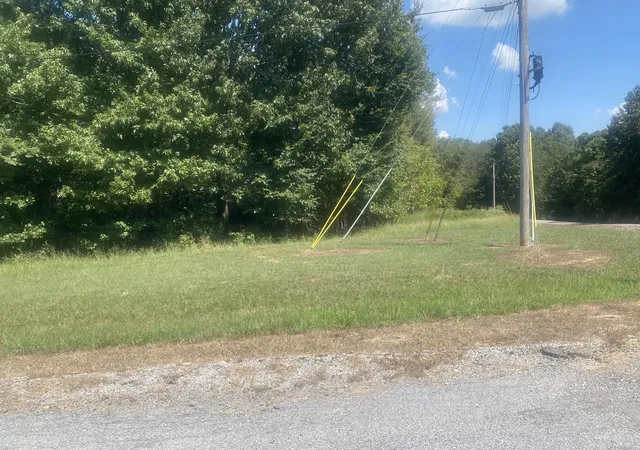Photo 3 of Land for sale at Lot 115 Woodfield Ests Dr, Cadiz, KY 42211 | MLS# 26023971 | Listing updated on 2026-09-01