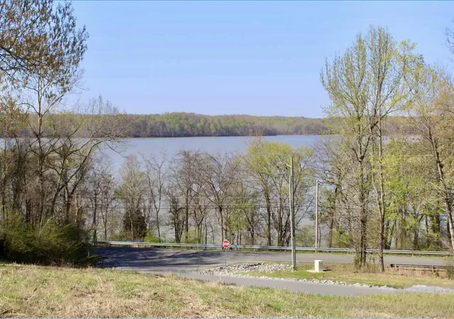 Photo 1 of Land for sale at Lot 1 Oak View Ln, Eddyville, KY 42038 | MLS# 26023965 | Listing updated on 2026-09-02
