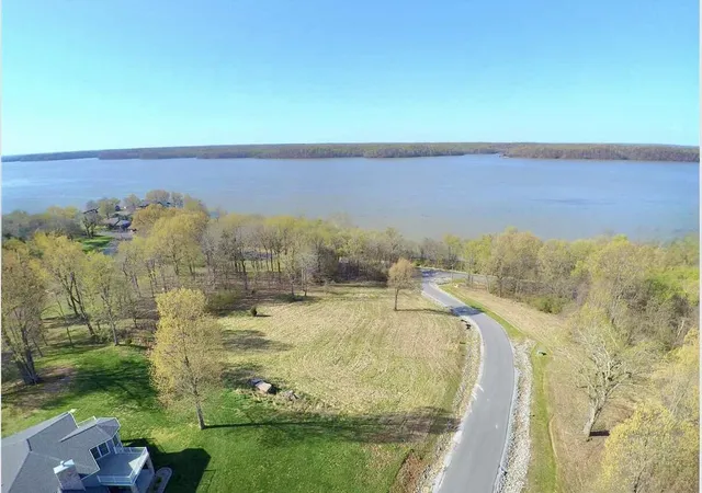 Photo 2 of Land for sale at Lot 1 Oak View Ln, Eddyville, KY 42038 | MLS# 26023965 | Listing updated on 2026-09-02