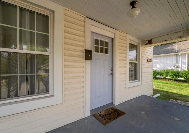 Photo 3 of Single family home for sale at 378 Preston Ave, Lexington, KY 40502 | MLS# 26024941 | Listing updated on 2026-09-10