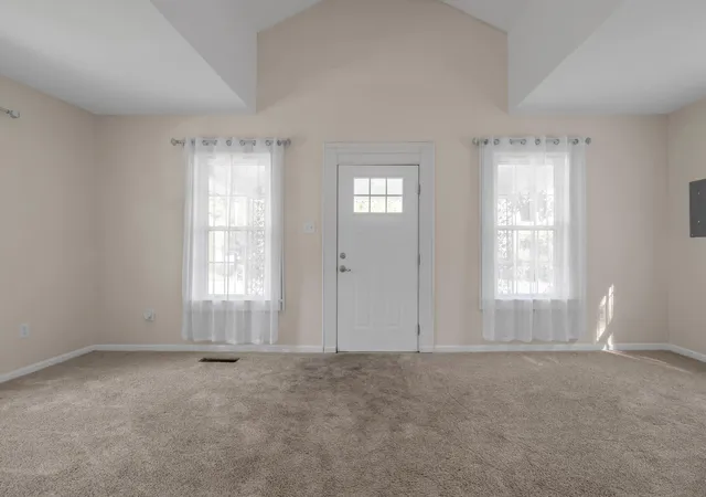 Photo 4 of Single family home for sale at 378 Preston Ave, Lexington, KY 40502 | MLS# 26024941 | Listing updated on 2026-09-10