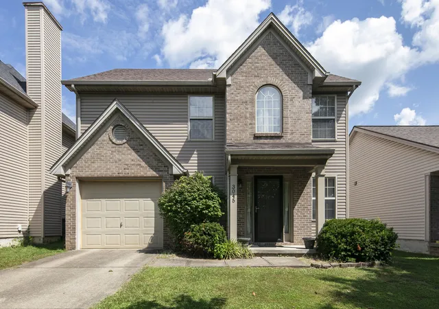 Single family home for sale at 3045 River Run Trl, Lexington, KY 40511 | MLS# 26024232